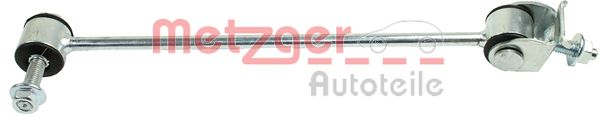 METZGER 53068501 KIT +...